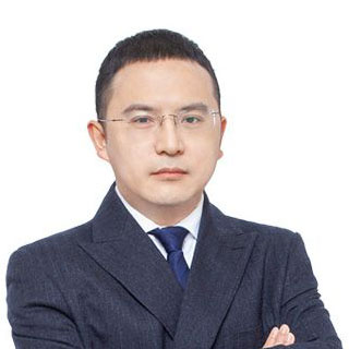 黎桂平